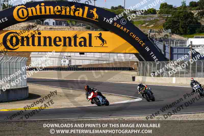 Laguna Seca;event digital images;motorbikes;no limits;peter wileman photography;trackday;trackday digital images